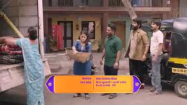 Sadhi Mansa S01 E48 Meera's Mehndi Mishap
