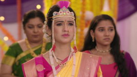 Sadhi Mansa S01 E54 Will Meera Marry Satyajeet?
