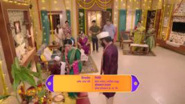 Sadhi Mansa S01 E62 Meera's Clever Move
