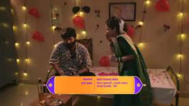 Sadhi Mansa S01 E63 Satyajeet's Harsh Words to Meera