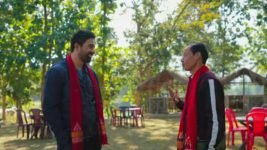 Safari India S01E03 14th February 2022 Full Episode