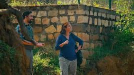 Safari India S01E07 14th March 2022 Full Episode