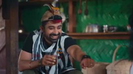 Safari India S01E08 21st March 2022 Full Episode