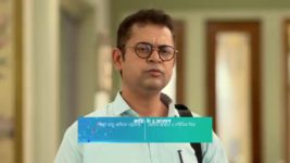 Saheber Chithi S01E90 Raima's Secret Is Out Full Episode