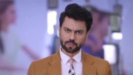 Sanjivani S01 E147 Ratan's Tough Predicament