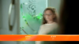 Sanjog S01 E60 9th November 2022