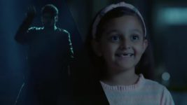 Sanjog S01 E62 11th November 2022