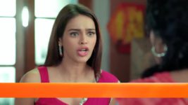 Sanjog S01 E63 14th November 2022