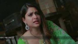 Sanjog S01 E64 15th November 2022