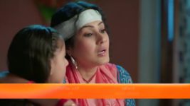 Sanjog S01 E67 18th November 2022
