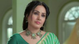 Sanjog S01 E68 21st November 2022