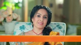 Sanjog S01 E71 24th November 2022