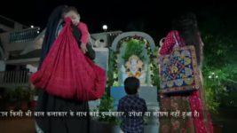 Sanjog S01E01 22nd August 2022 Full Episode