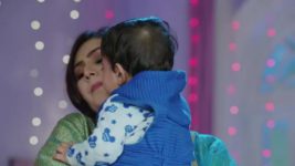 Sanjog S01E03 24th August 2022 Full Episode