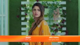 Sanjog S01E05 26th August 2022 Full Episode