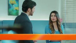 Sanjog S01E08 31st August 2022 Full Episode