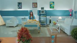 Sanjog S01E09 1st September 2022 Full Episode
