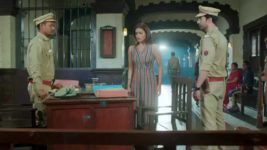 Sanjog S01E10 2nd September 2022 Full Episode