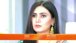 Sanjog S01E11 5th September 2022 Full Episode