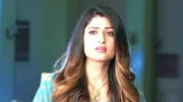 Sanjog S01E12 6th September 2022 Full Episode