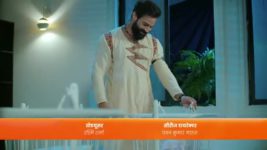 Sanjog S01E14 8th September 2022 Full Episode