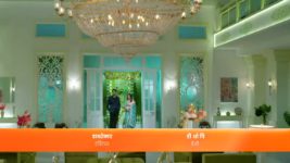 Sanjog S01E15 9th September 2022 Full Episode