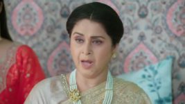 Sanjog S01E16 12th September 2022 Full Episode