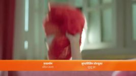 Sanjog S01E17 13th September 2022 Full Episode