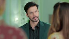 Sanjog S01E18 14th September 2022 Full Episode