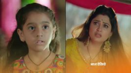 Sanjog S01E19 15th September 2022 Full Episode