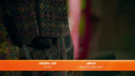 Sanjog S01E20 16th September 2022 Full Episode