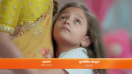 Sanjog S01E21 19th September 2022 Full Episode