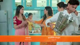 Sanjog S01E23 21st September 2022 Full Episode