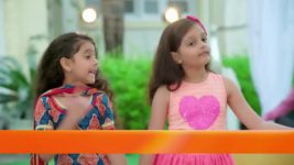 Sanjog S01E25 23rd September 2022 Full Episode