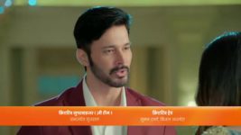 Sanjog S01E26 26th September 2022 Full Episode