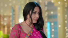 Sanjog S01E29 29th September 2022 Full Episode