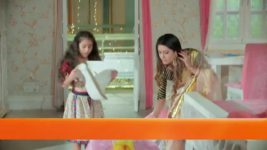 Sanjog S01E33 4th October 2022 Full Episode