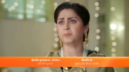 Sanjog S01E34 5th October 2022 Full Episode
