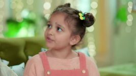 Sanjog S01E35 6th October 2022 Full Episode
