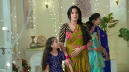 Sanjog S01E36 7th October 2022 Full Episode