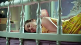 Sanjog S01E37 8th October 2022 Full Episode
