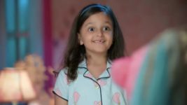 Sanjog S01E38 10th October 2022 Full Episode
