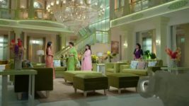Sanjog S01E39 11th October 2022 Full Episode
