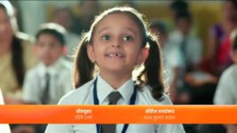 Sanjog S01E40 12th October 2022 Full Episode