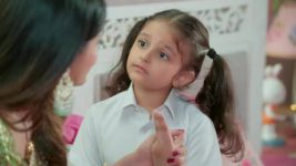 Sanjog S01E44 18th October 2022 Full Episode