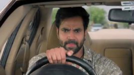 Sanjog S01E46 20th October 2022 Full Episode