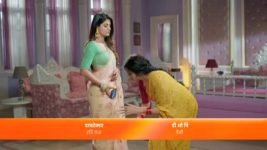 Sanjog S01E48 24th October 2022 Full Episode