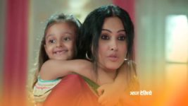 Sanjog S01E49 25th October 2022 Full Episode