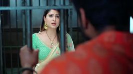 Sanjog S01E50 26th October 2022 Full Episode