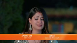 Sanjog S01E51 27th October 2022 Full Episode